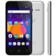 Alcatel PIXI 4027D 4GB BLANCO